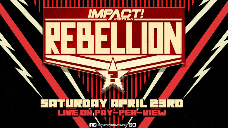 impact wrestling rebellion