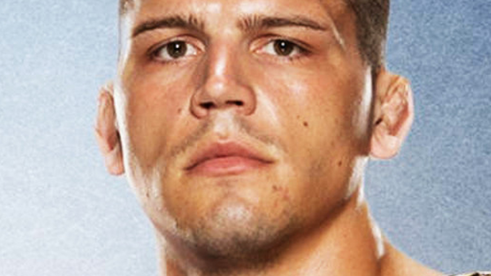 New Unified NXT Tag Team Champions Crowned At NXT Worlds Collide