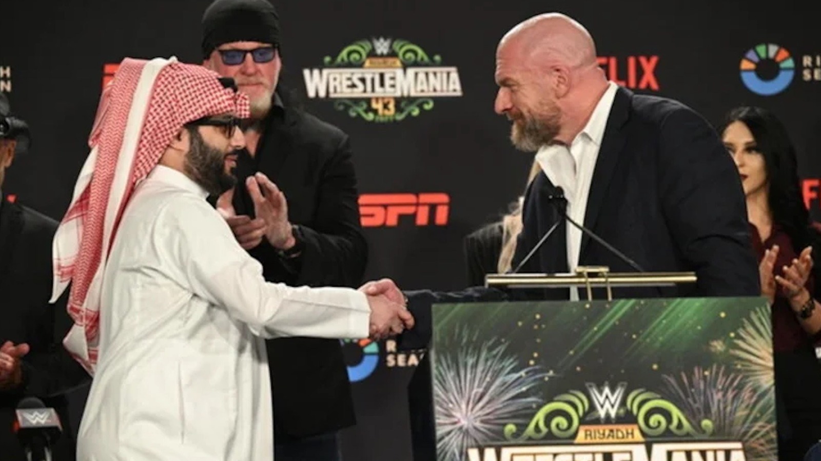 https://www.wrestlinginc.com/img/gallery/new-venue-for-wwe-crown-jewel-in-saudi-arabia-officially-revealed/l-intro-1793373170.jpg