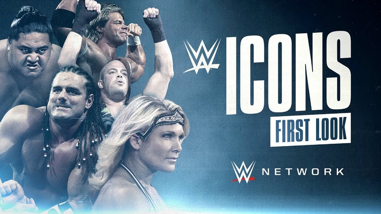 Wwe network sales january 2021