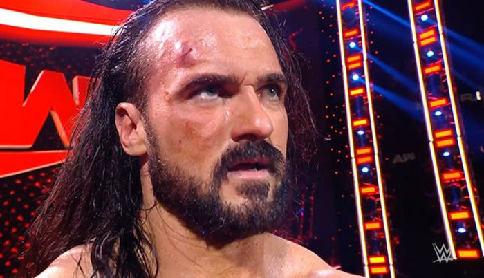 drew mcintyre knot 2