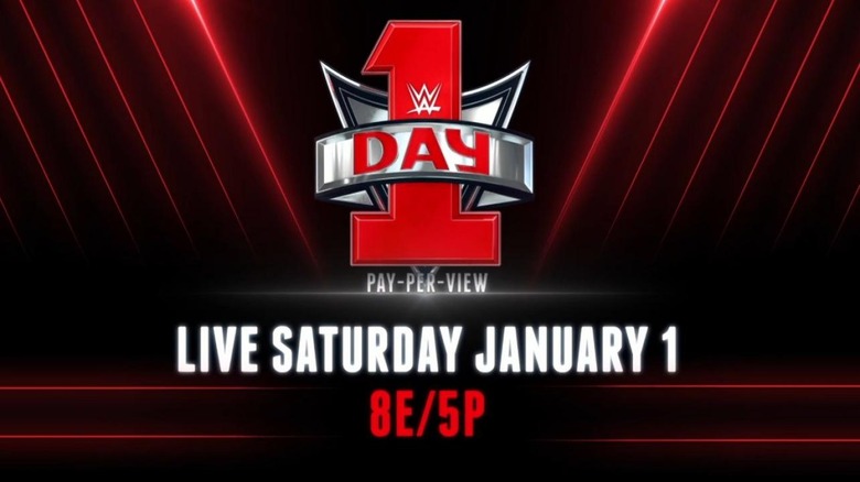 wwe day 1 3