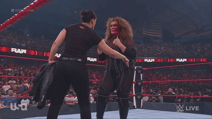 nia-jax-shayna-baszler-face-to-face