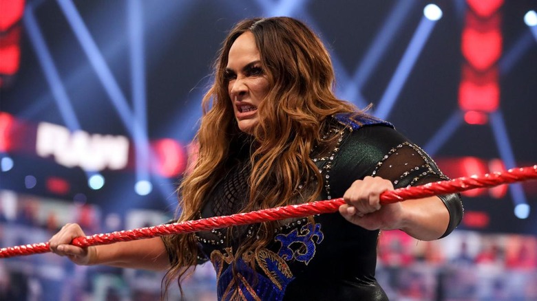 nia jax 1