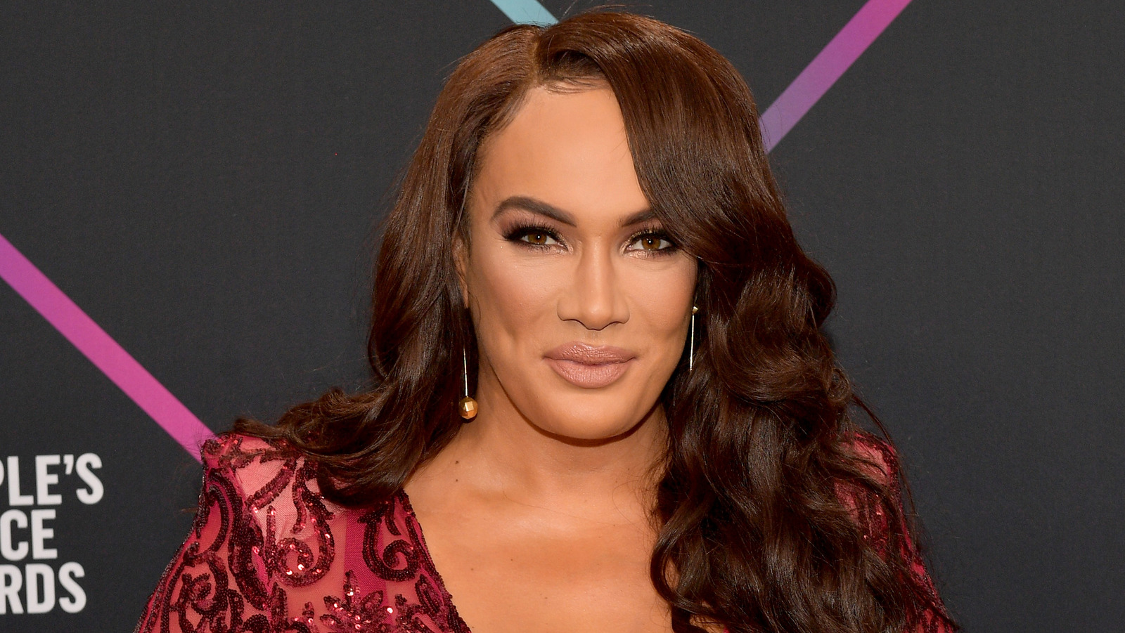 Nia Jax Weighs In On WWE Return Rumors, Thoughts On Current Women's Roster
