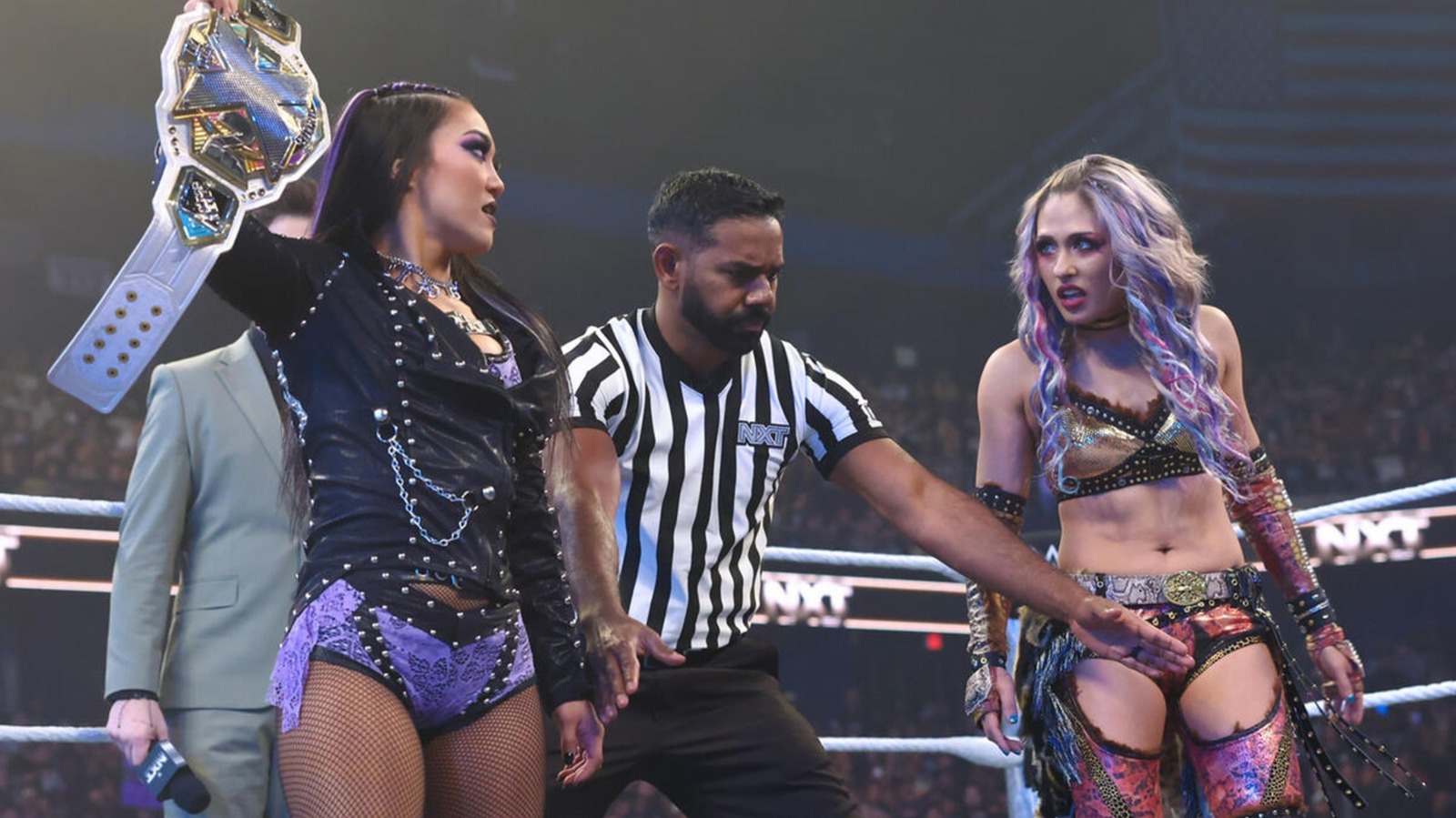 https://www.wrestlinginc.com/img/gallery/nic-nemeth-explains-why-its-ok-nxt-stars-giulia-roxanne-perez-lost-on-wwe-raw/l-intro-1747341971.jpg