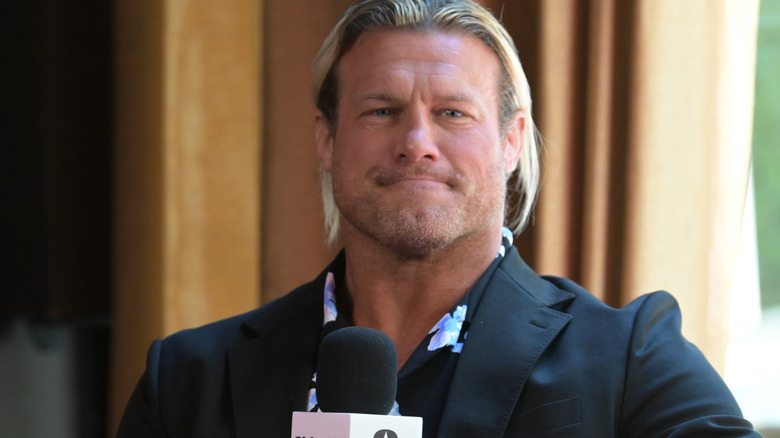 nic nemeth interviewing with Sirius