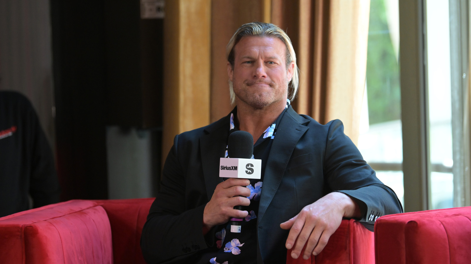 Top 10: Definitive AEW Moments Defining the Modern Era