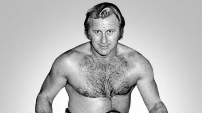 nick-bockwinkel