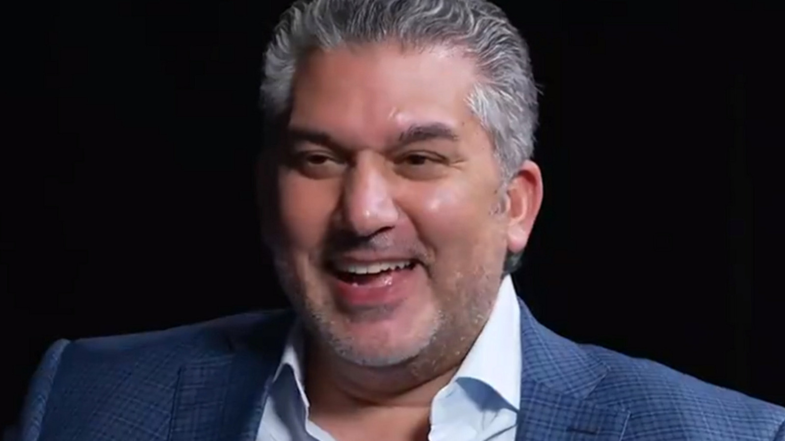Nick Khan Confirms Triple H's Role Following WWE-UFC Merger - Vimarsana News