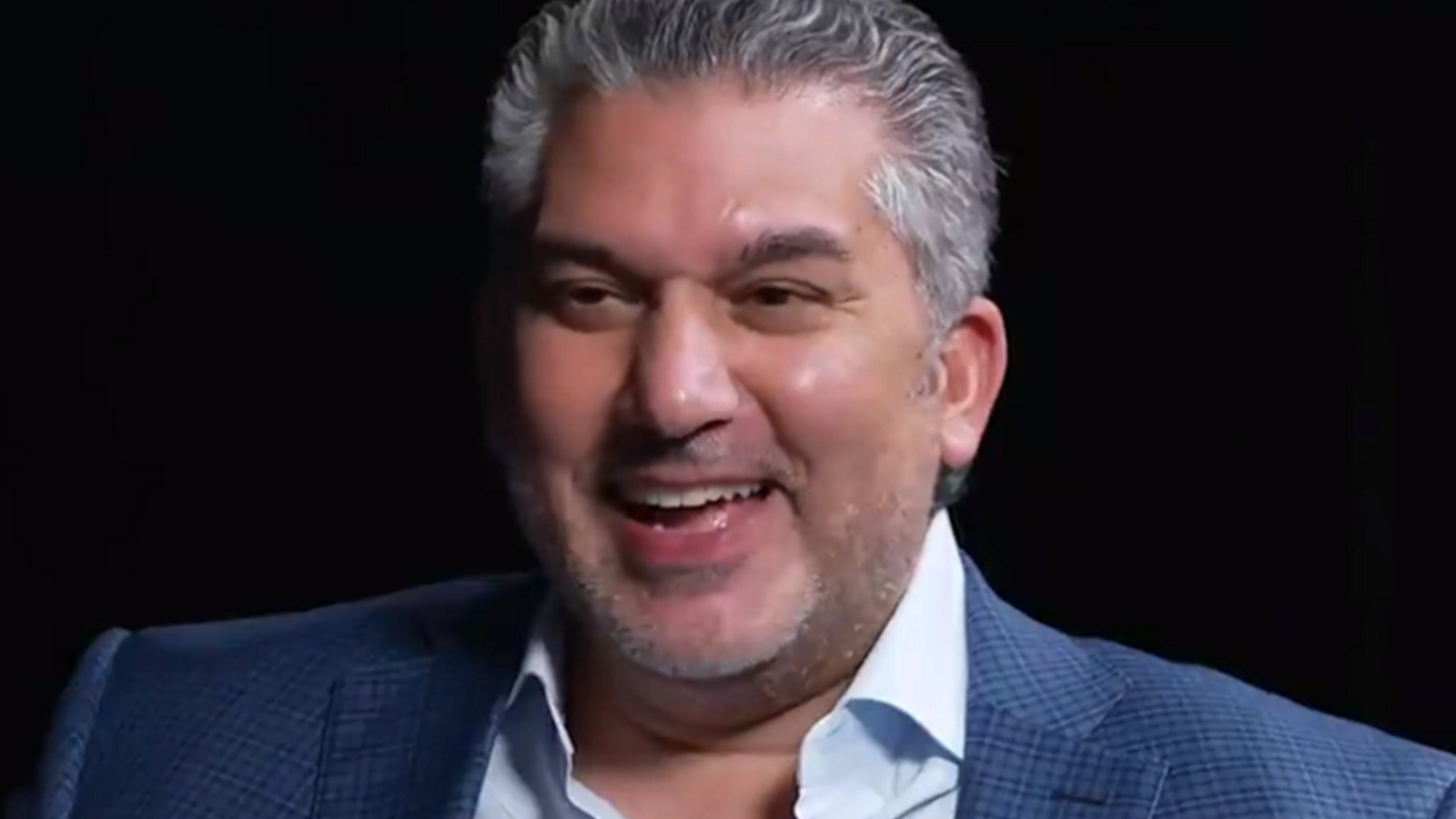 Nick Khan Could Get A Big Pay Day If WWE Sells