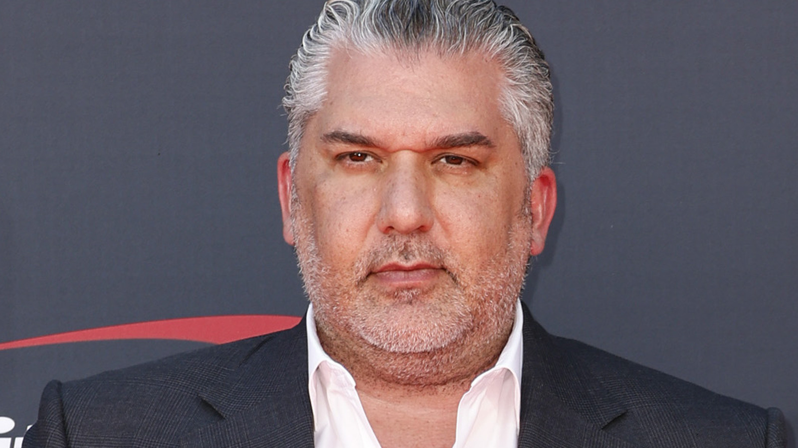 Nick Khan Details Satisfaction With NBCU Partnership, Reveals When WWE Nick Khan Details Satisfaction With NBCU Partnership, Reveals When WWE