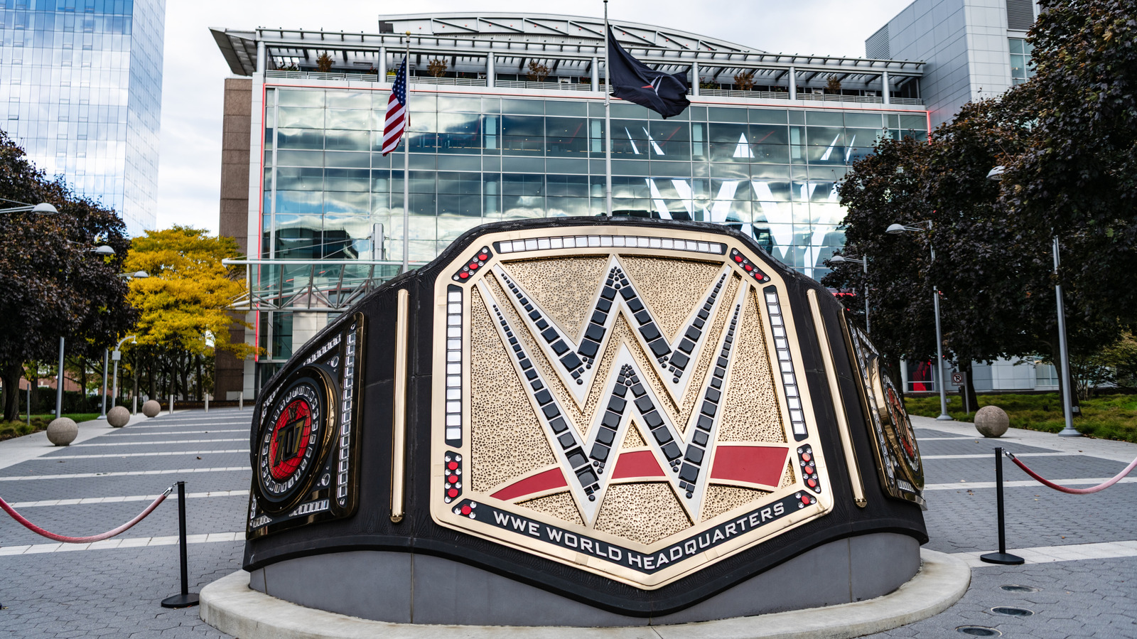 Nick Khan Predicts Who Will Become WWE's Biggest Stars Of The Next Decade