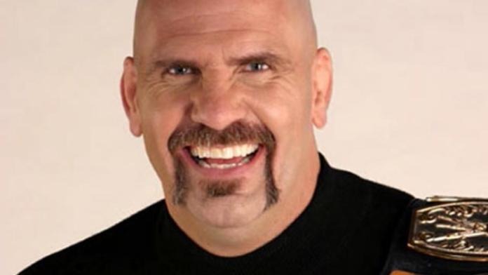 Nikita Koloff Discusses Insane Wrestling Schedule In 1986