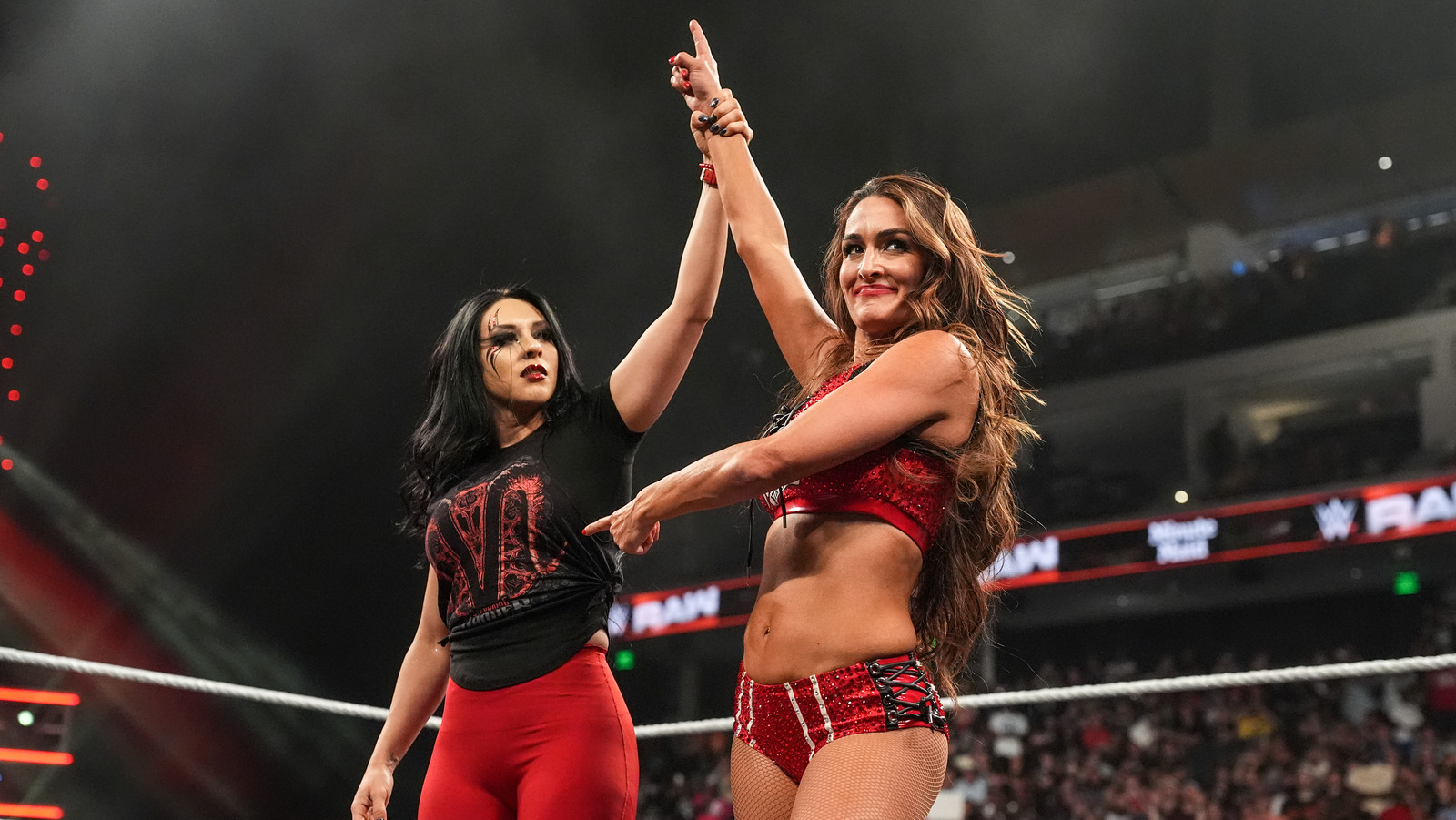 https://www.wrestlinginc.com/img/gallery/nikki-bella-describes-being-in-wwe-star-stephanie-vaquers-devils-kiss/l-intro-1753108136.jpg