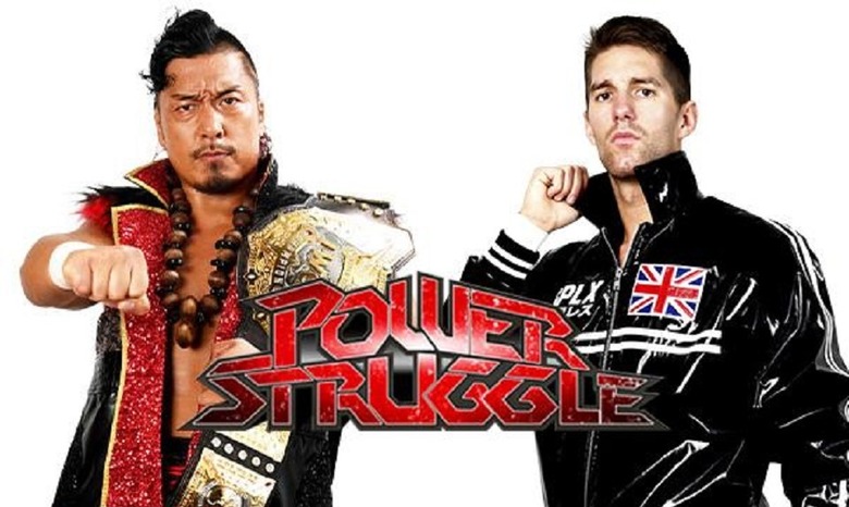 power-struggle-shingo-takagi-zack-sabre-jr-njpw-power-struggle