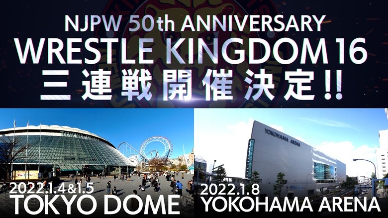 njpw-wrestle-kingdom-16