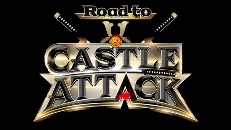NJPW-Road-To-Castle-Attack