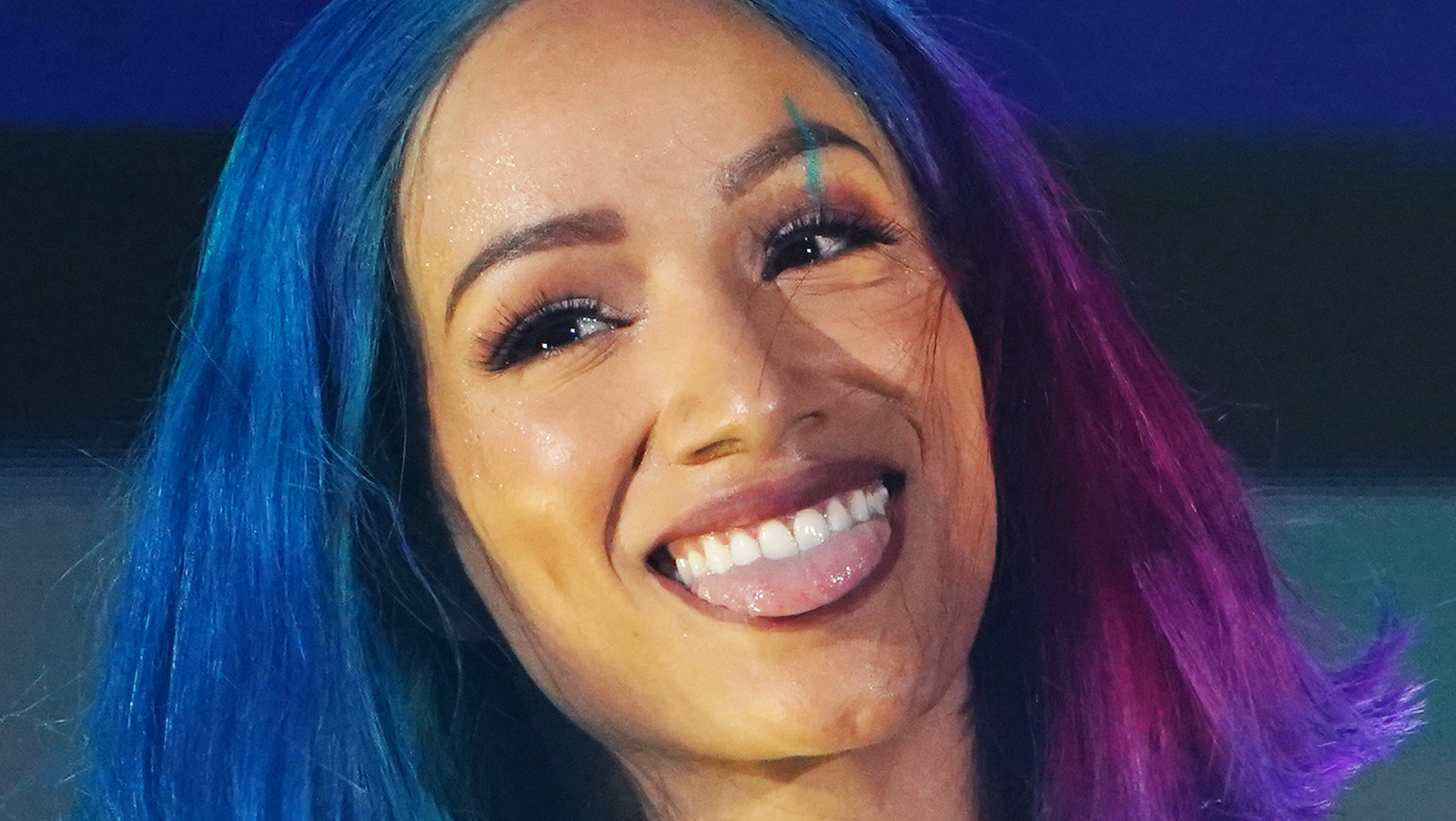 njpw-issues-statement-on-mercedes-mone-s-injury