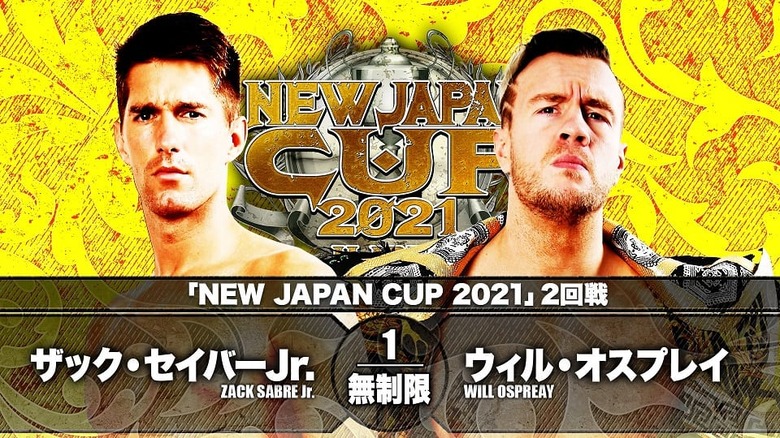 zack-sabre-will-ospreay-njpw-njc