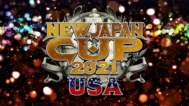 njpw-new-japan-cup-usa