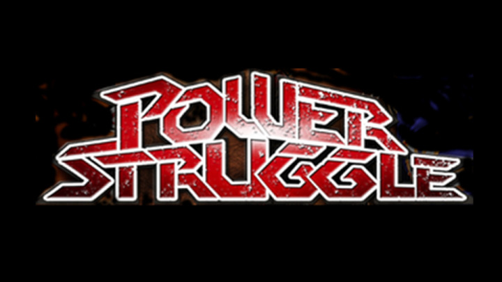 NJPW-Power-Struggle