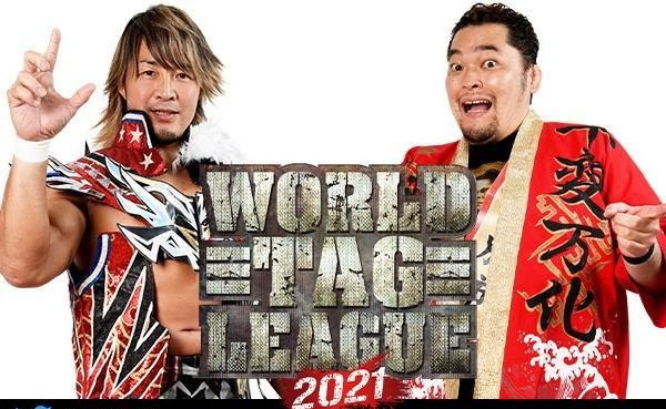 njpw-tanahashi-yano-wtl