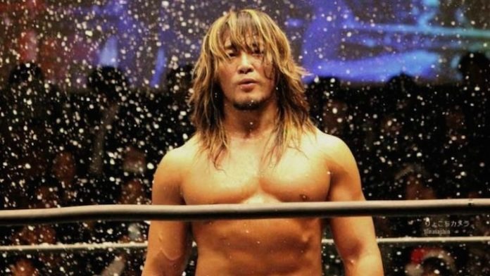 Hiroshi-Tanahashi-696x392