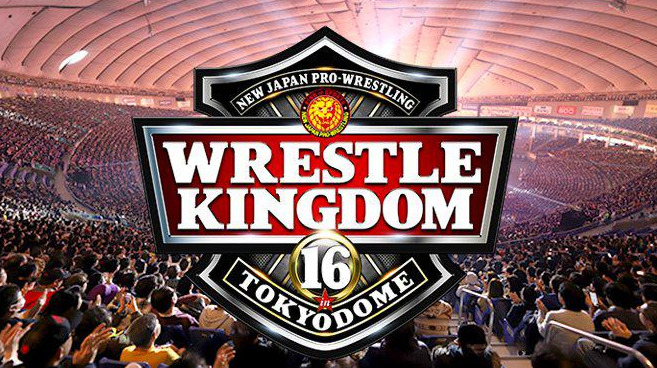 wrestle-kingdom-16-logo