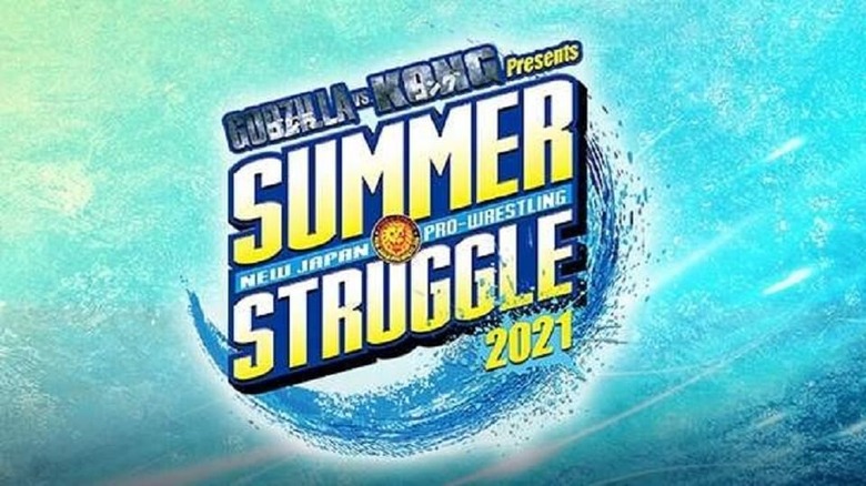 summer-struggle-2-njpw