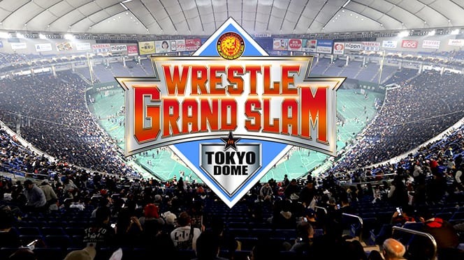 njpw-wrestle-grand-slam-tokyo-dome