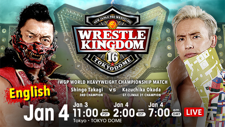 NJPWWrestleKingdom16NightOne