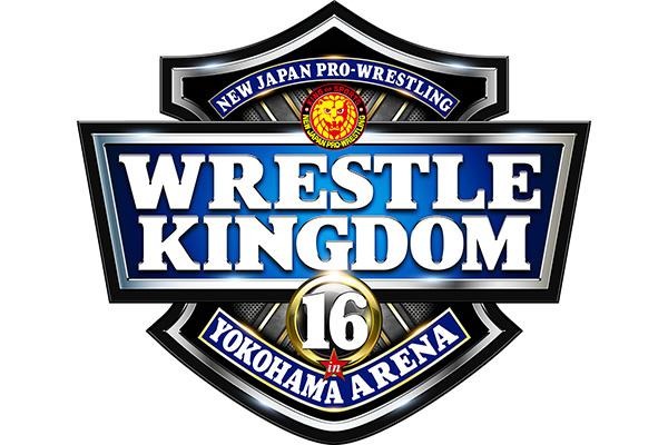 wrestle-kingdom-16-logo-yokohama-arena