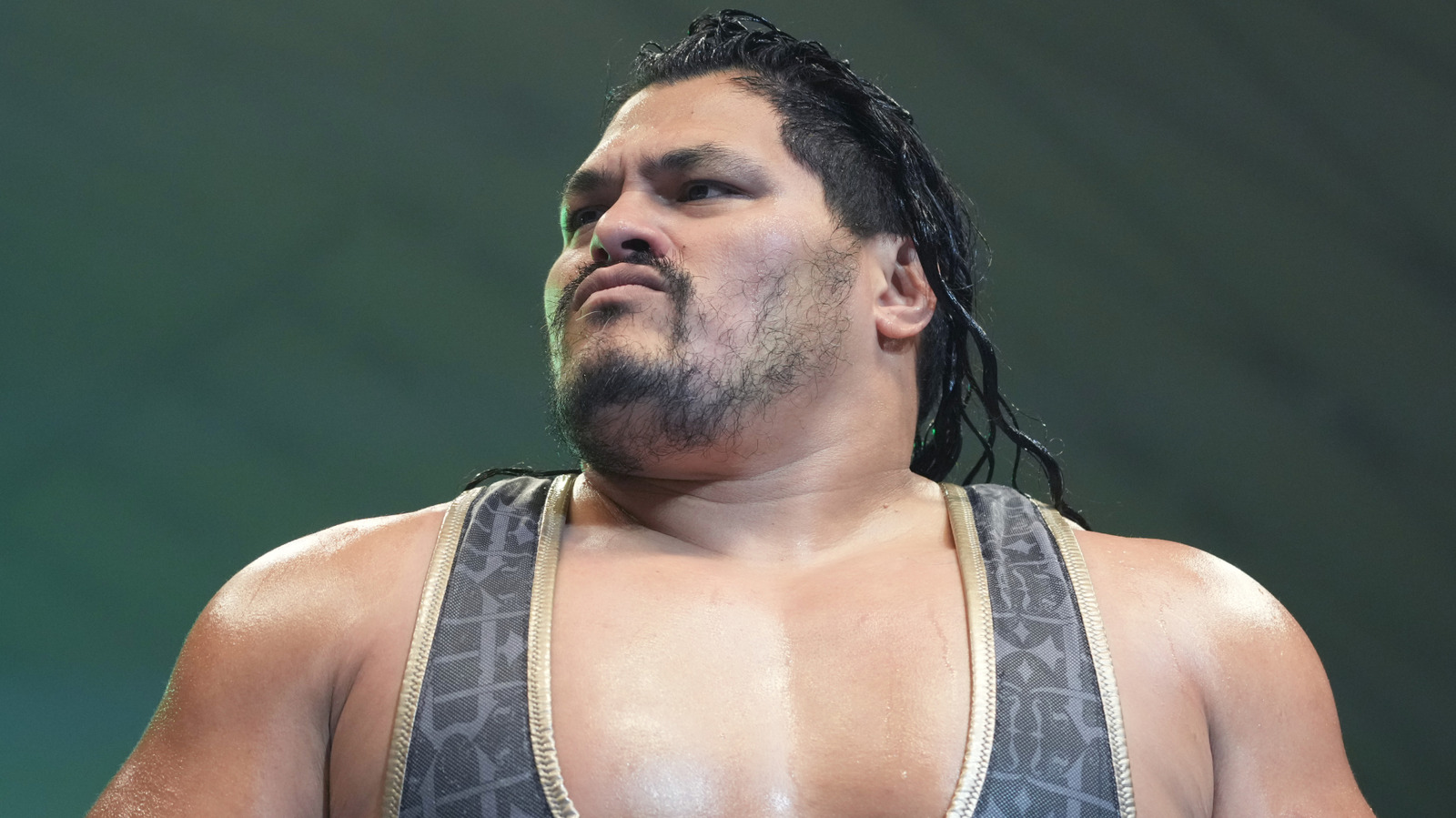 NJPW’s Jeff Cobb Explains Parts Of WWE That Were ‘Shocking’ To Him