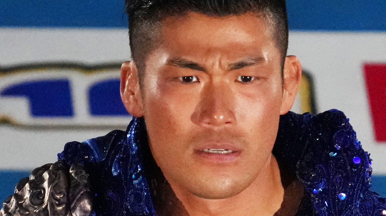 njpw-s-sanada-explains-his-vision-of-being-iwgp-champion