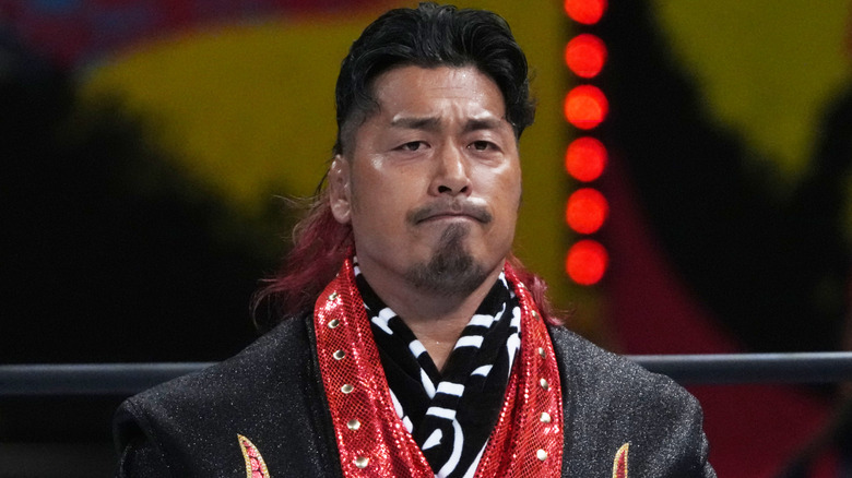 Shingo Takagi