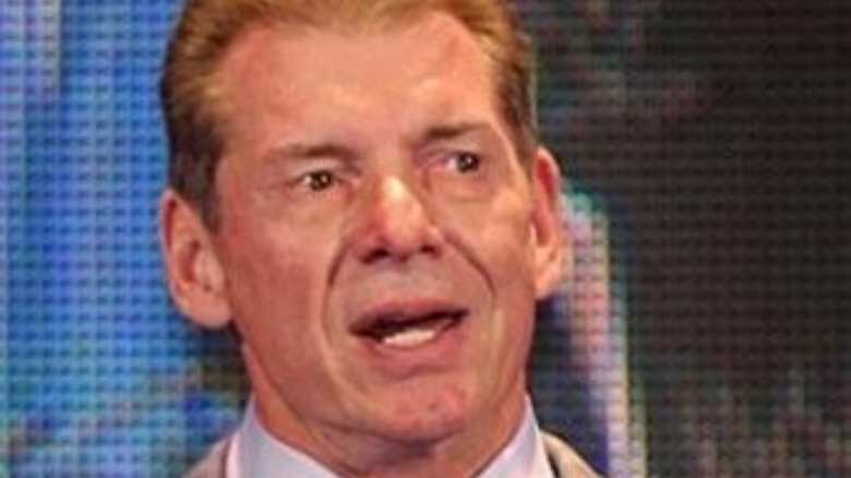 vince-mcmahon21