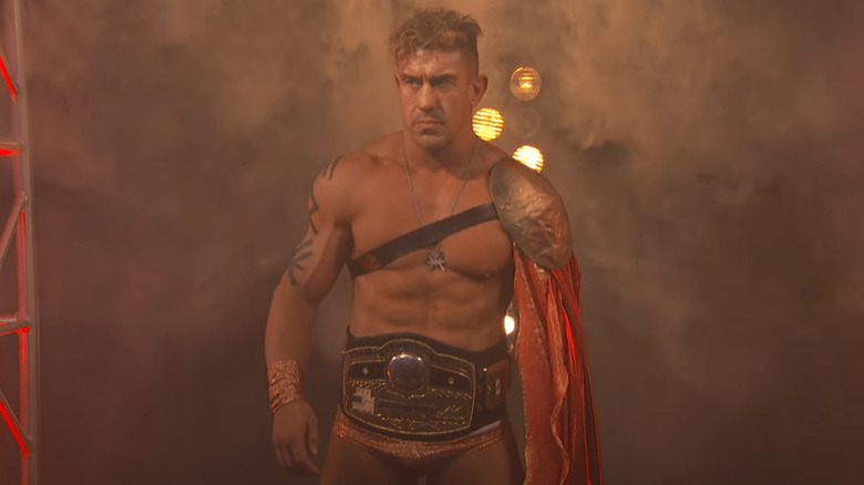 EC3 in NWA