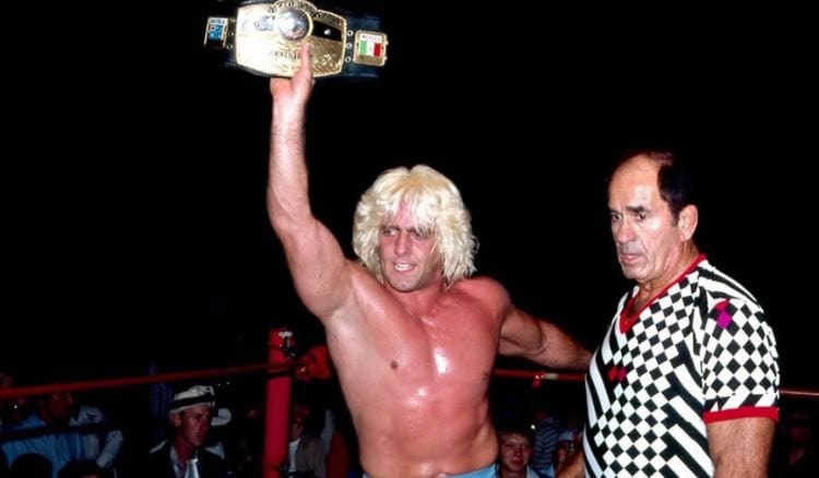 ric-flair-nwa