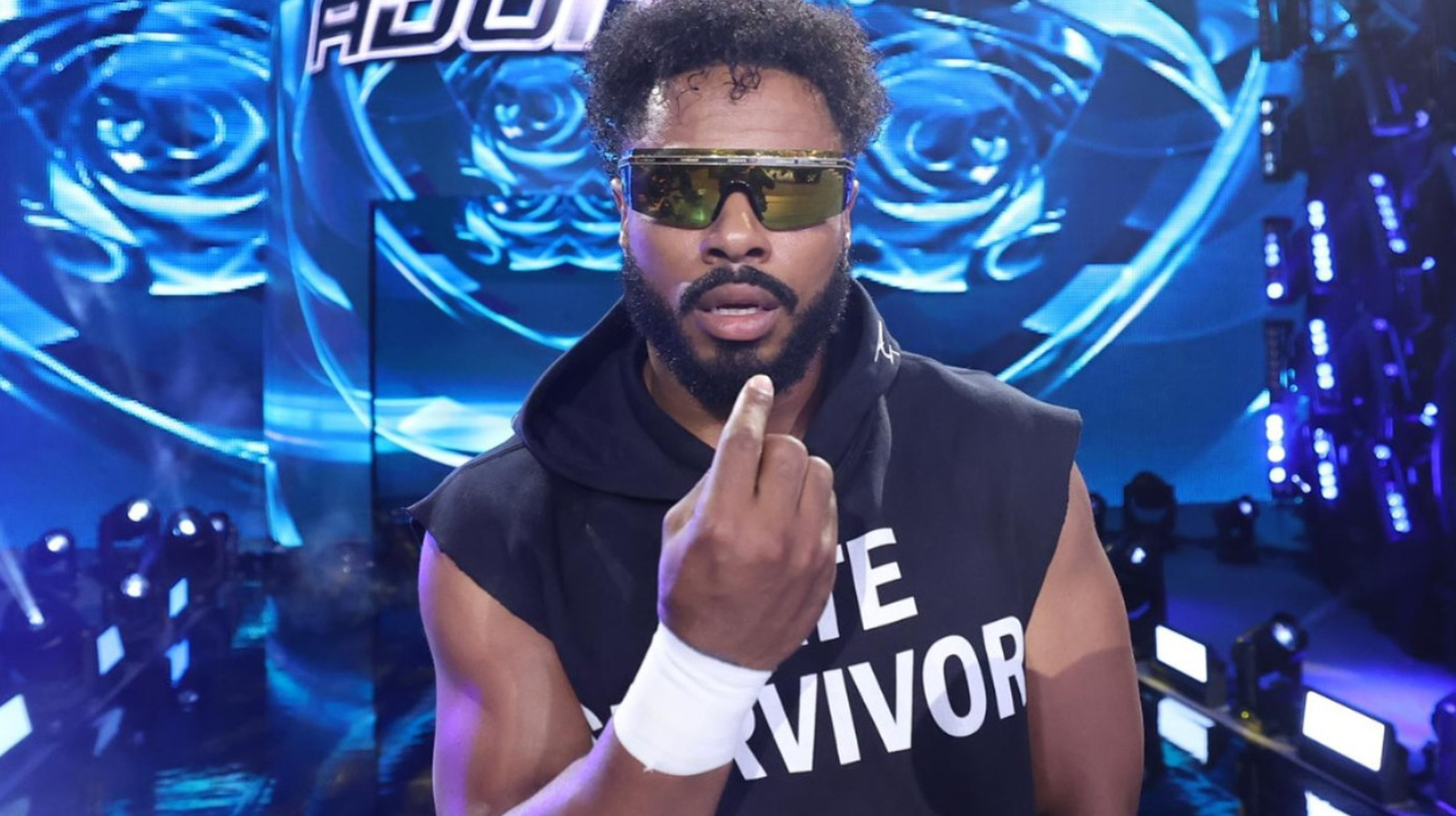 https://www.wrestlinginc.com/img/gallery/nxt-star-ashante-thee-adonis-announces-departure-from-wwe/l-intro-1754839842.jpg