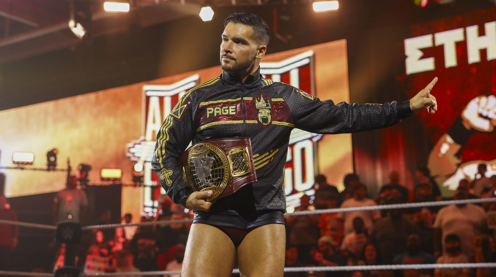 https://www.wrestlinginc.com/img/gallery/nxt-star-ethan-page-addresses-possible-wwe-babyface-run/l-intro-1751262925.jpg
