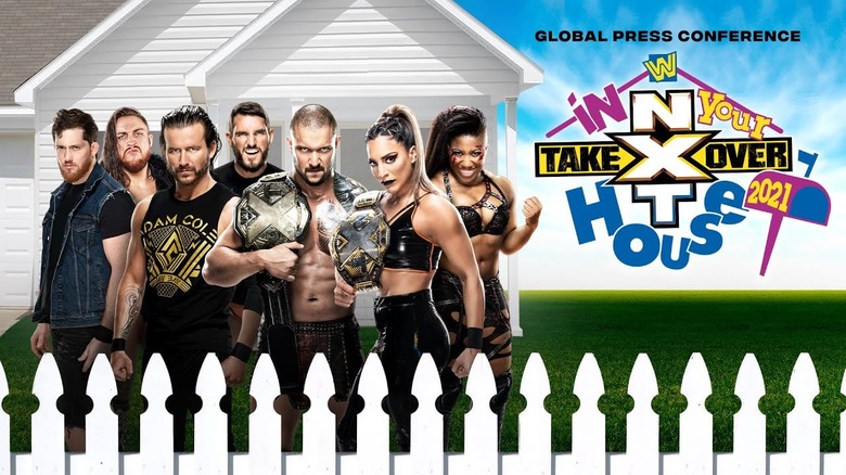 nxt-takeover-global-press-conference