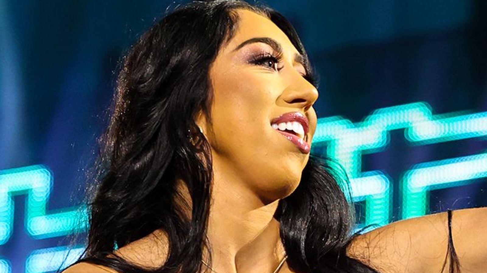 NXT Viewership Drops Back Down To Typical Levels Coming Off WWE Draft - Vimarsana News