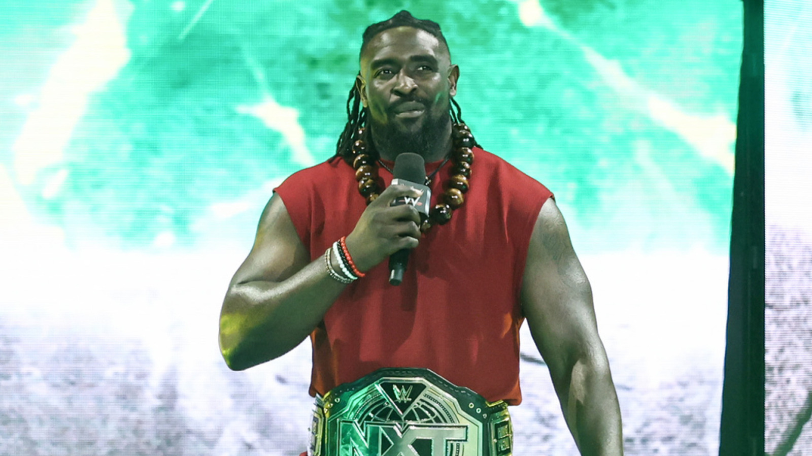 https://www.wrestlinginc.com/img/gallery/oba-femi-prevails-retains-wwe-nxt-title-in-triple-threat-stand-deliver-main-event/l-intro-1745093763.jpg