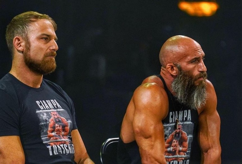 ciampa thatcher 3