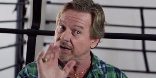 roddy piper