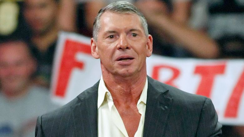 One WWE Release Sent This Tag Team Champion Packing For Good
