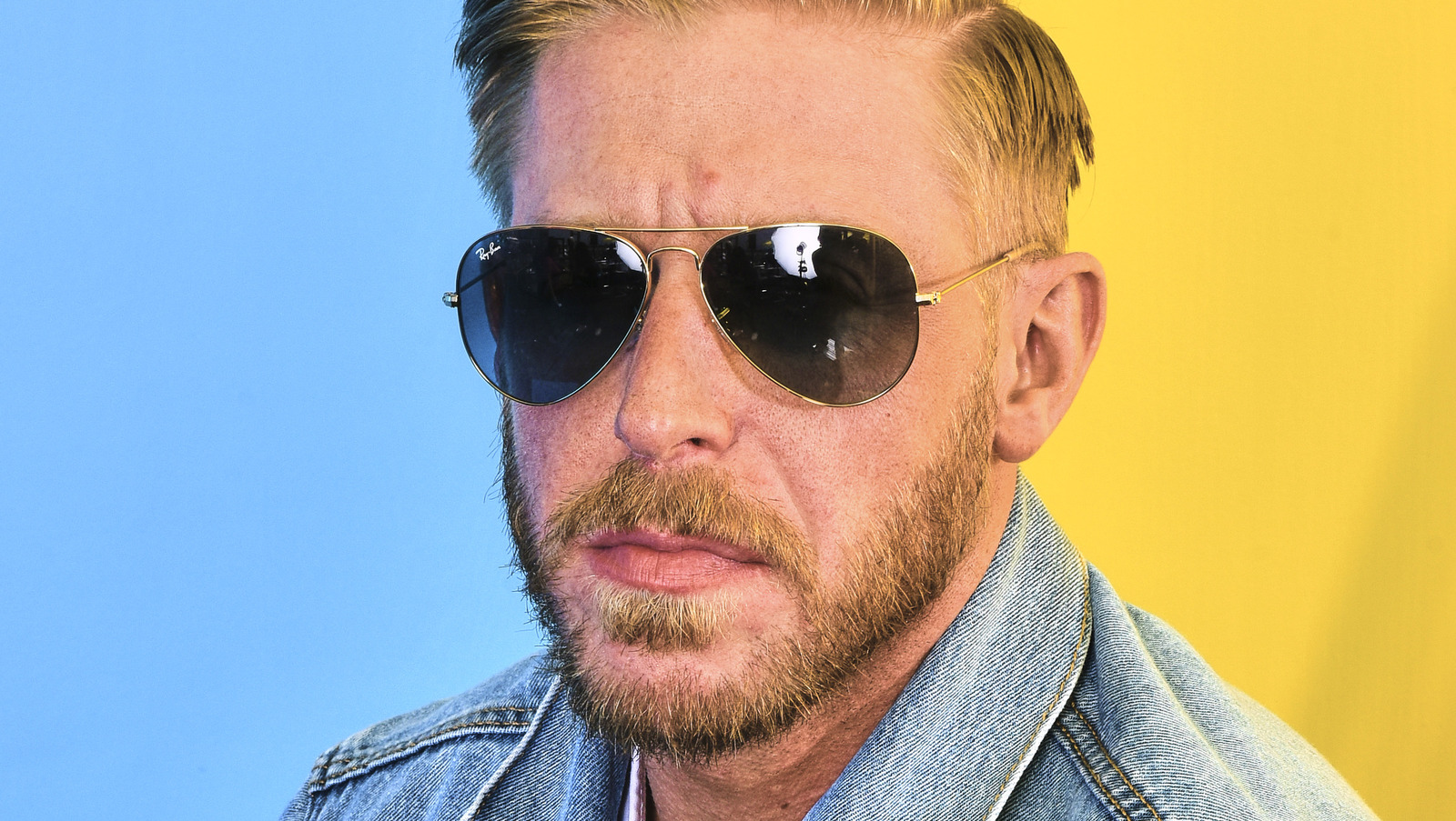 Orange Cassidy Set For AEW Dynamite Title Defense Against Jay Lethal