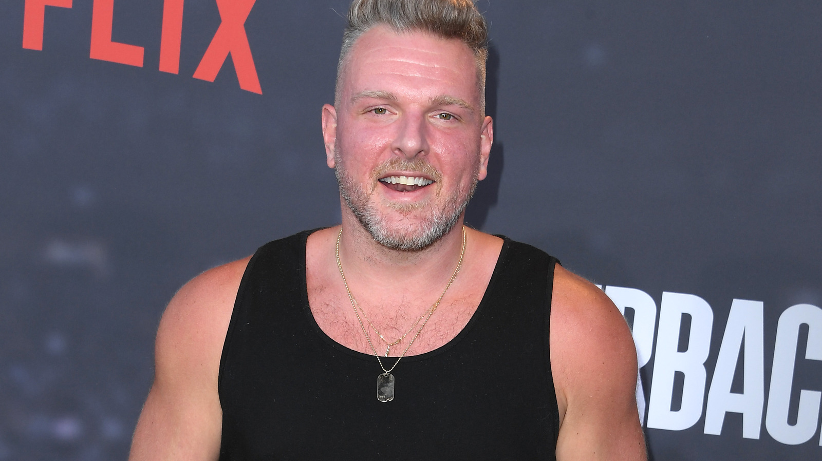 Pat McAfee Is Confident He'll One Day Rejoin Michael Cole At WWE Commentary Desk