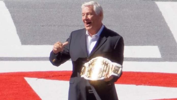 pat-patterson